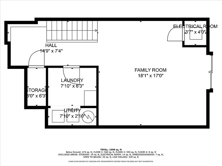 5 Aspen Ln — Photo 27