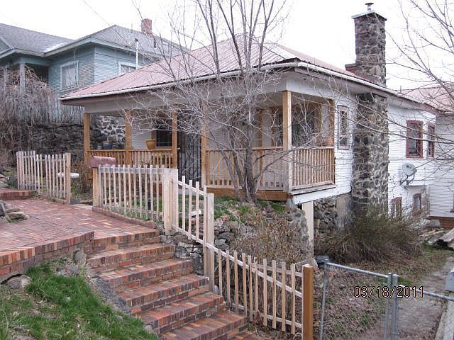 2nd image of 325 N 6th St