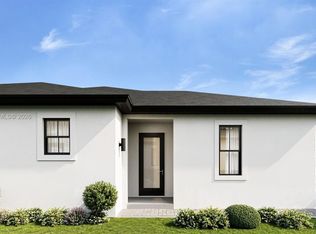 142 NW 164th St, Miami, FL 33169