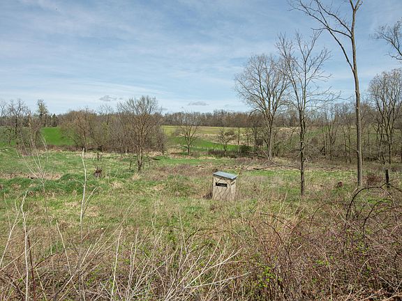 5th image of 8475 Ross Rd