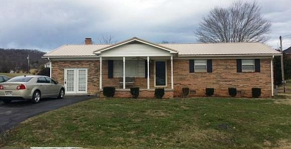 1st image of 117 Timber Lake Dr