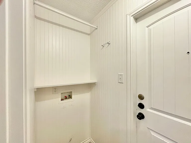 507 W Little Dipper — Photo 10