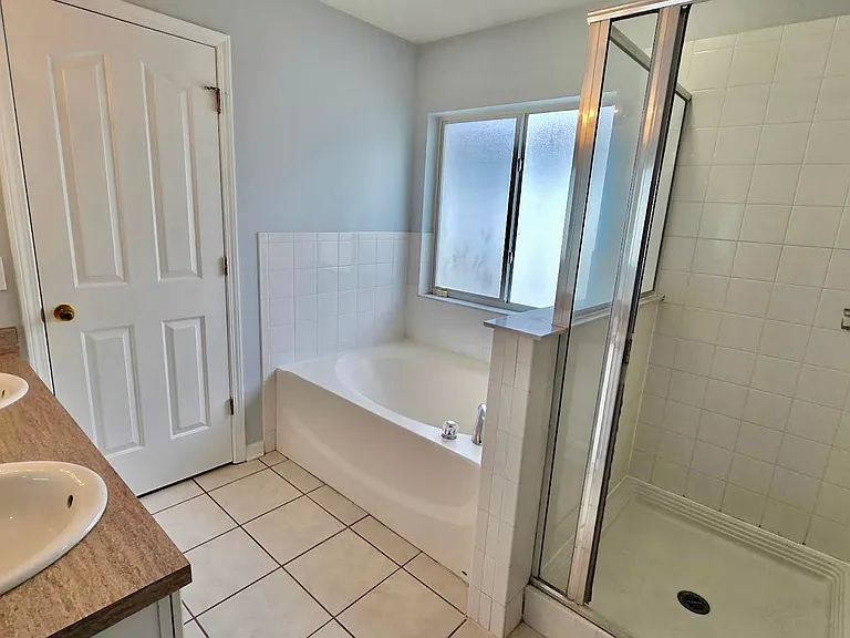10925 Subtle Trail Dr — Photo 6