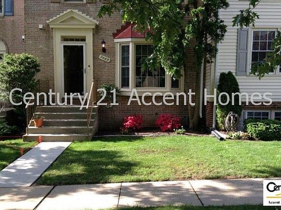 2nd image of 7465 Brighouse Ct