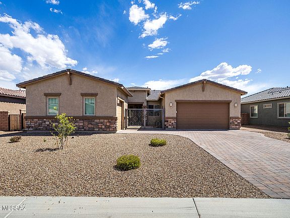 2nd image of 6571 W Antler Bend Pl