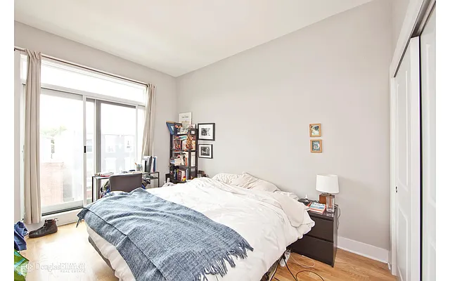 Rented by Douglas Elliman | media 35