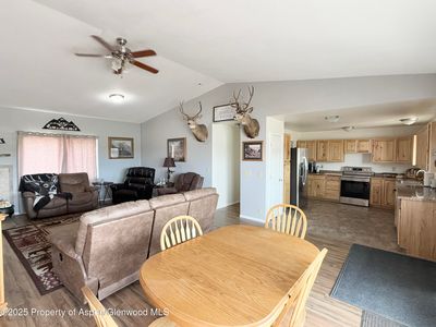 6255 County Road 7, Meeker, CO, 81641