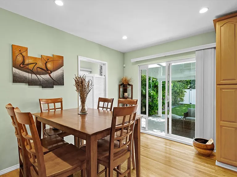 4757 Imlay Ave — Photo 8