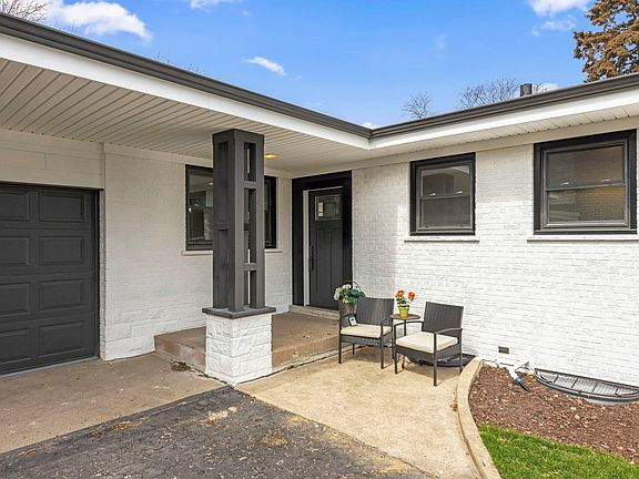 2nd image of 5332 Franklin Ave