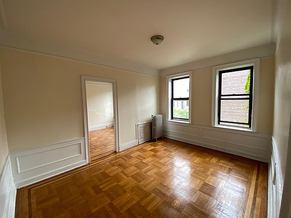5th image of 343 Fairmount Ave APT 3
