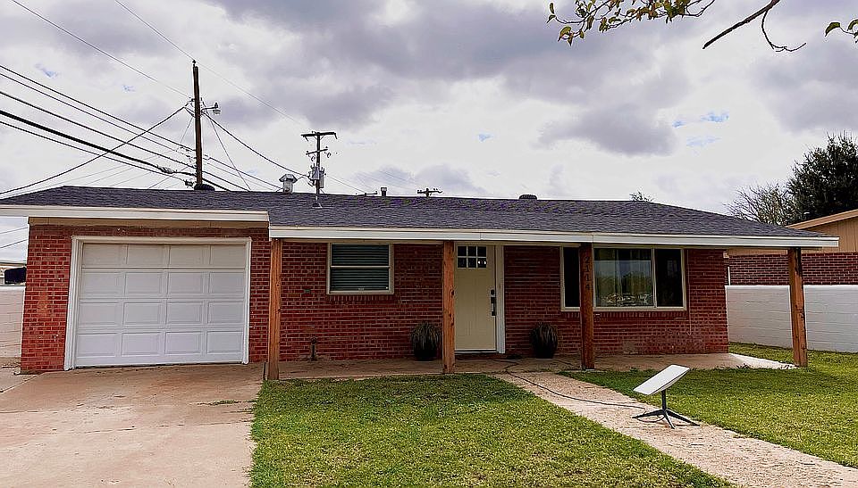 1st image of 2114 N Sam Houston Ave