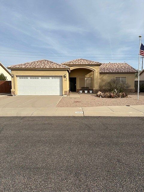 1st image of 1522 N Mimosa Way