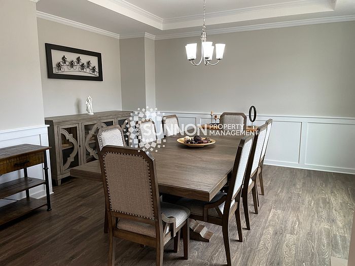 12140 McDowell Crossing Pl, Huntersville, NC 28078 Zillow