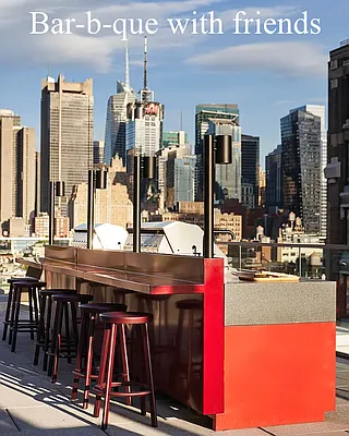 Rented by Valeo Realty Group LLC | media 11