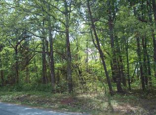 Ezell Rd, Chesnee, SC 29323