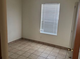 1718 Webster Ave, Las Cruces, NM 88001
