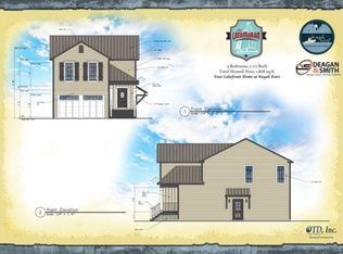 Meadowoods Dr, Murrells inlet, SC 29576