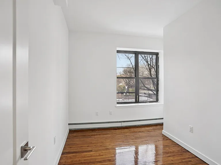 329 Park Holdings LLC — Photo 26