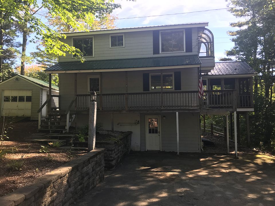 1st image of 9 Paglia St