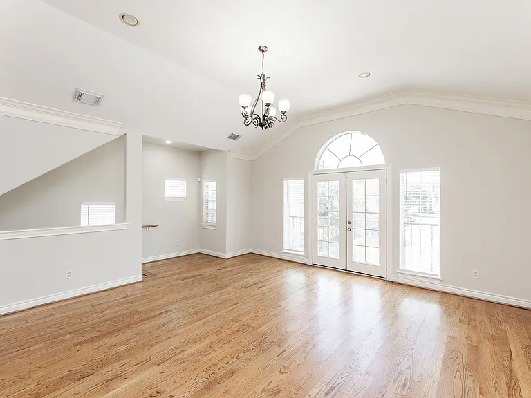 2616 Starboard Point Dr — Photo 16