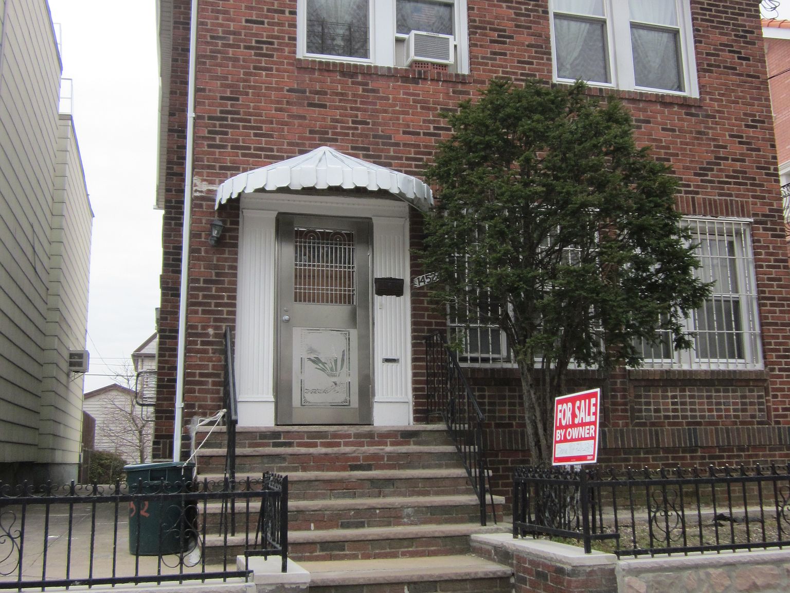 1452 74th St, Brooklyn, NY 11228 | Zillow
