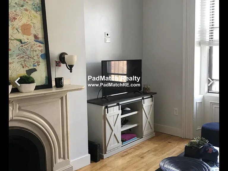 113 Beacon St #5 — Photo 8