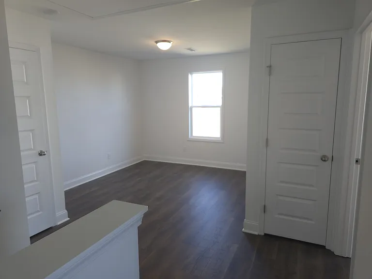 23 Olde Place Dr — Photo 10