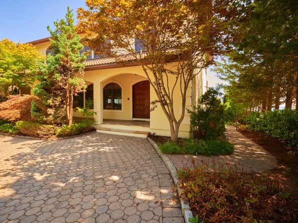 3411 Country Club Road image 62 of 64