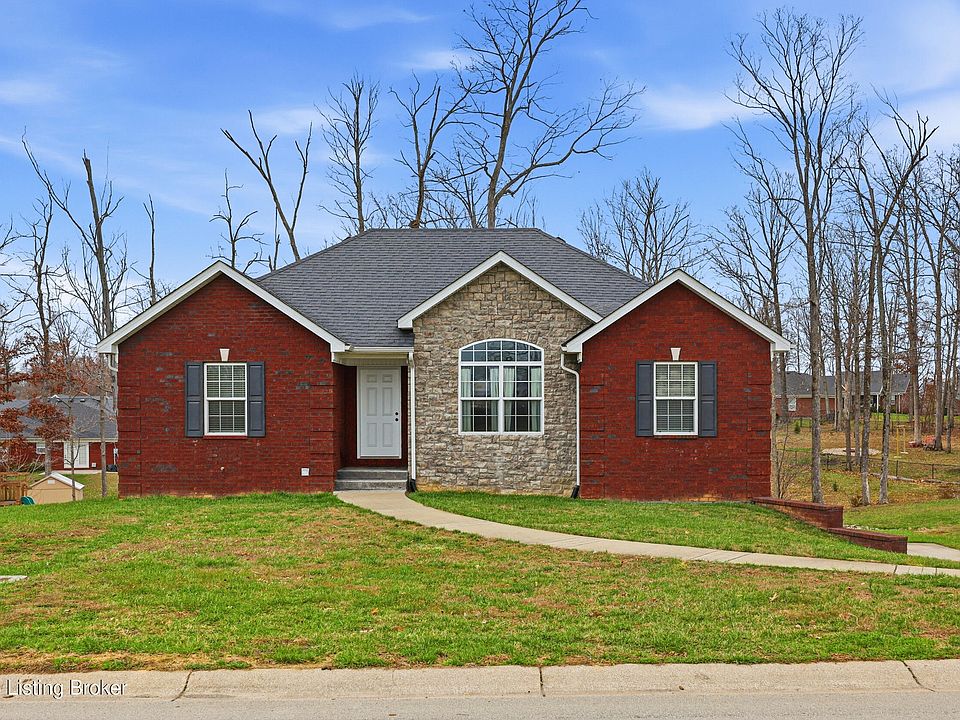 1st image of 104 Pennyrile Dr