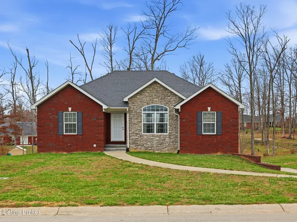 104 Pennyrile Dr, Coxs Creek, KY 40013