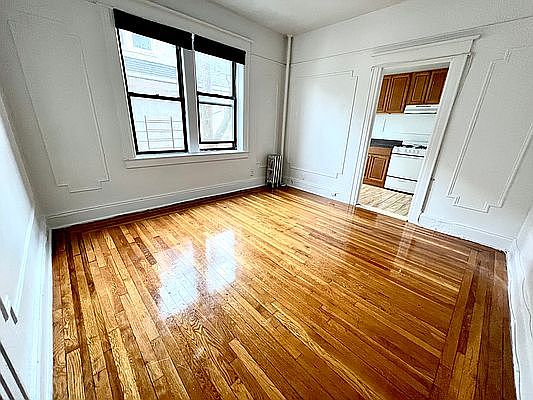 1st image of 86-11 Forest Pkwy #2B