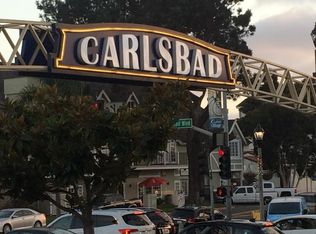 305 Chinquapin Ave #1, Carlsbad, CA 92008
