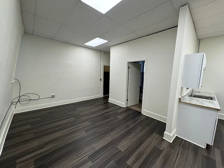 514 York St #4 — Photo 5