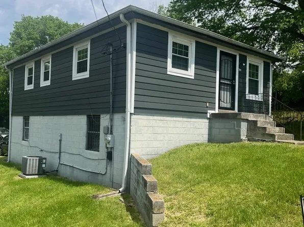 901 Granada Ave, Nashville, TN 37206