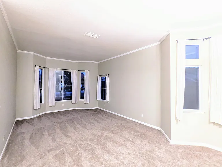 8128 Bramfield Way — Photo 6