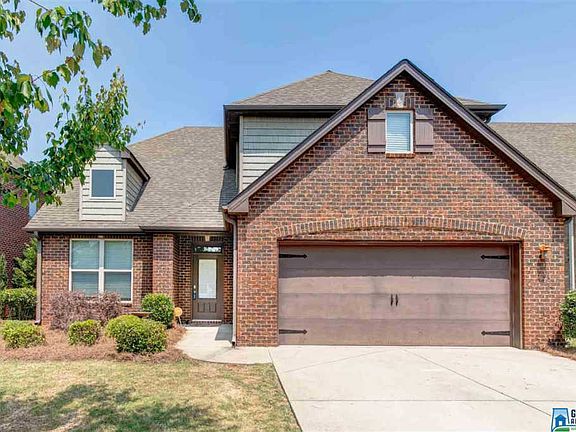 2nd image of 264 Glen Cross Dr