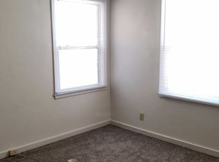 751 Lander St, Reno, NV 89509