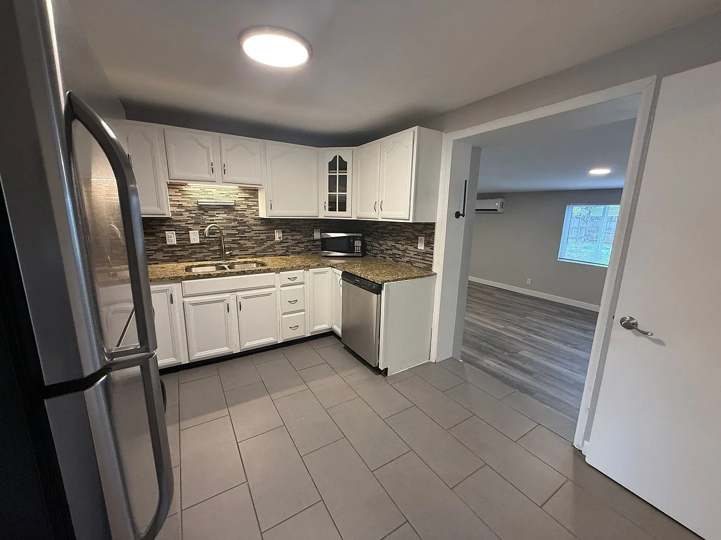 Spacious East Colfax Home with Plenty of Room to Spread Out! — Photo 2