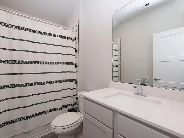 14209 Silver Maple Ct — Photo 11