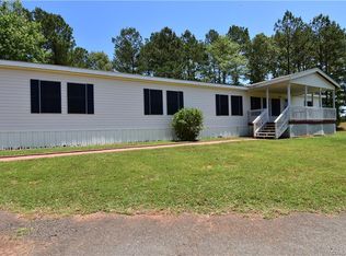 7221 Jennifer Ln, Princeton, LA 71067