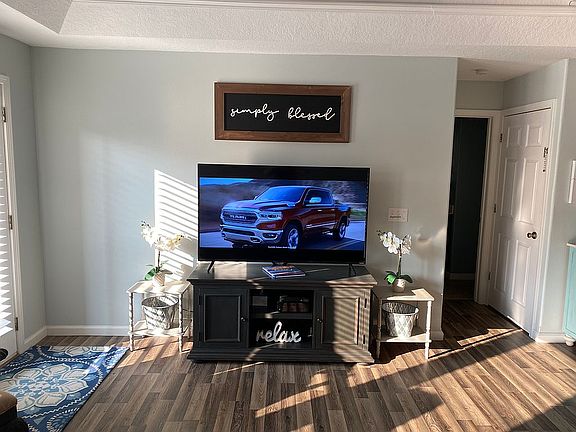 Smart Entertainment