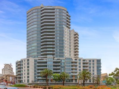 1441 9th Ave UNIT 302, San Diego, CA, 92101