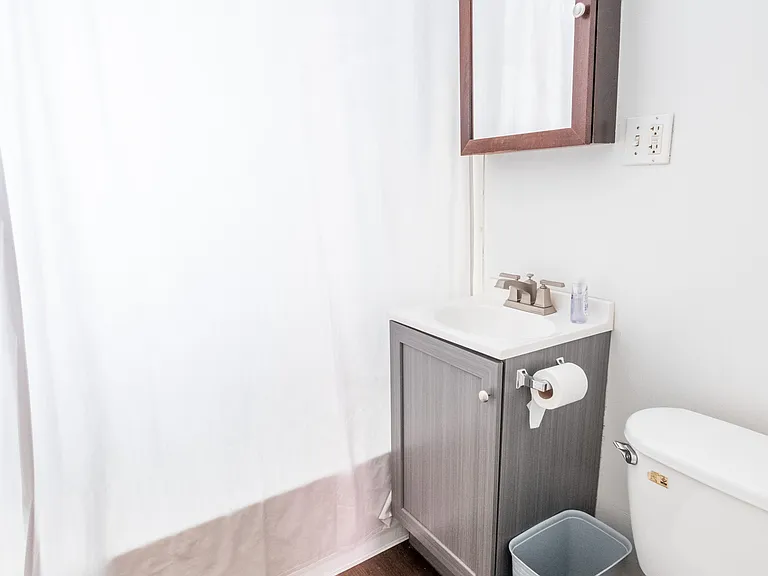 715 Union Ave SE #717 — Photo 4