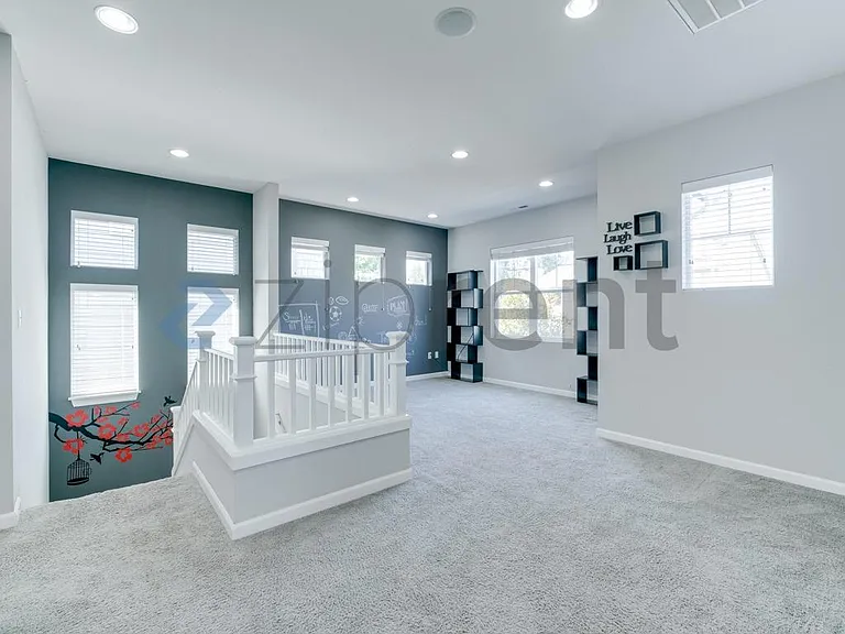 19614 35th Dr SE — Photo 15
