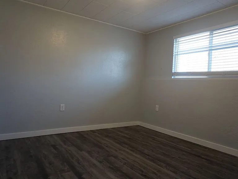 3706 W. Pensacola Cir. — Photo 7