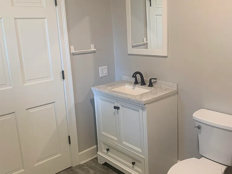 14AB Preble St — Photo 18