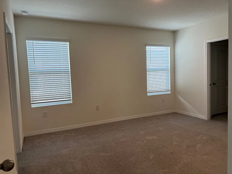 31170 Penny Surf Loop — Photo 24