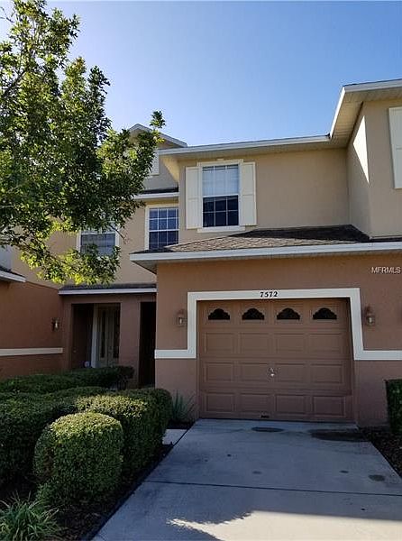 1st image of 7572 Cranes Creek Ct