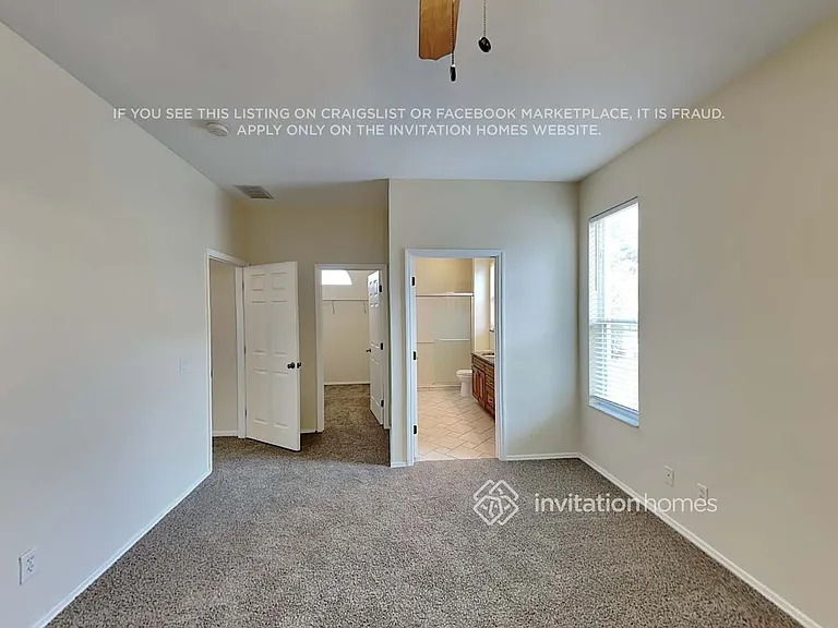 4259 Tennyson Way — Photo 12