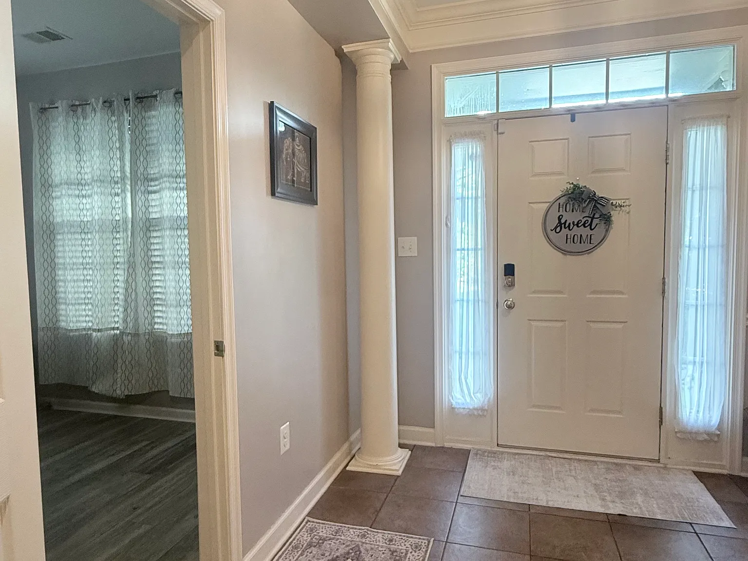 1 bed, 90 sqft, $1,150 — Photo 4
